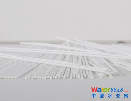 ļg(sh)“HˮԳVĤ”