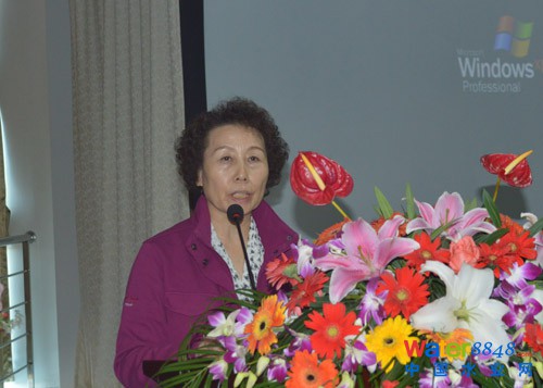 Ї(gu)h(hun)ƌW(xu)W(xu)(hu)ԭؕL(zhng)(jng)