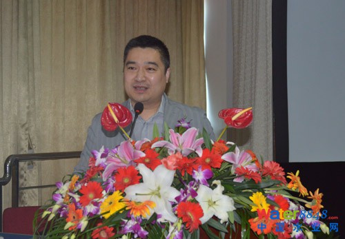 Ї(gu)Դh(hun)Ƽf(xi)(hu)ؕL(zhng)