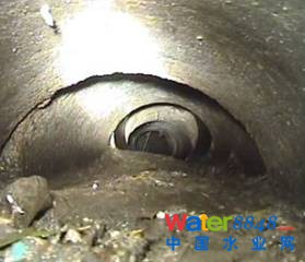 @ôķe࣬߀܉ˮ᣿@ЩeM(jn)ӵ  