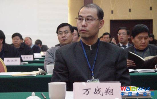 DЇʯȻ⼯F˾|(zh)c˜ʹ̎f(zhn)