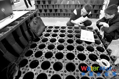 ȫ16ԇc“d” 񺣾dһ“”