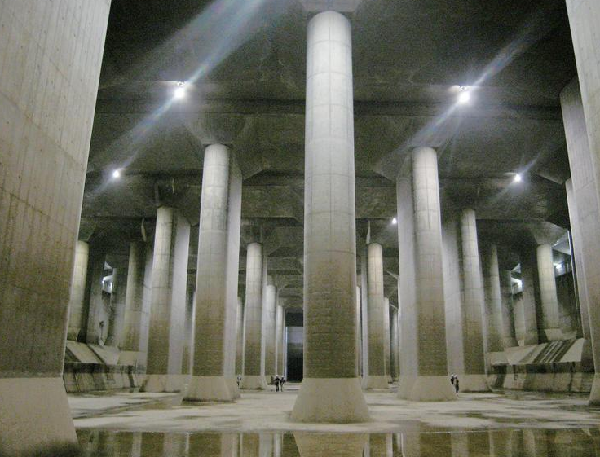 1892꣬ο;_ʼ^܇^ˮ