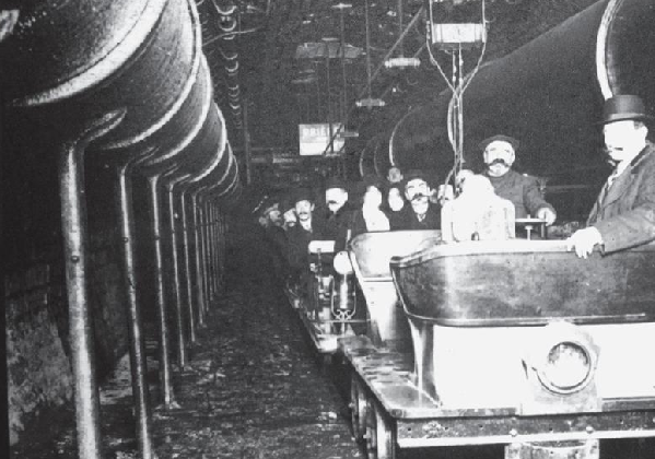 1892ο;_ʼ^܇^ˮ