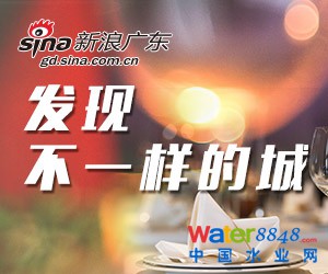 http://m.tingkakj.com/file/upload/201510/14/16-06-35-90-4.jpg