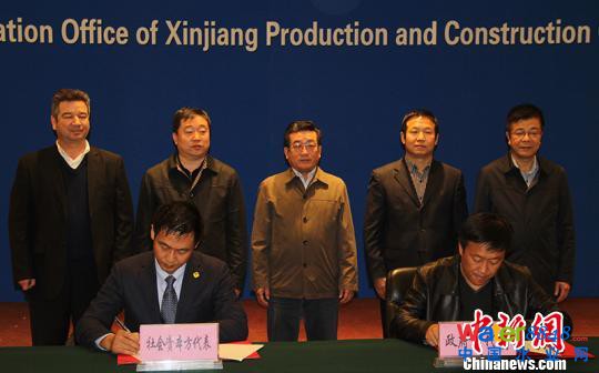 ½F(tun)ƽ176PPP(xing)ĿͶY1504|Ԫ