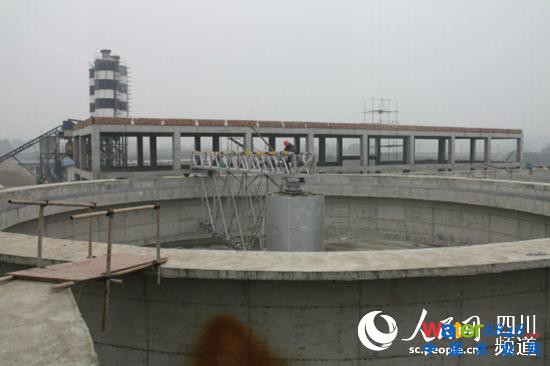 Düɽݲ˳ǹI(y)ˮ̎SZ z