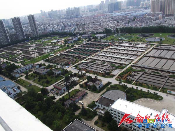 Ͷ��ʹ�ú�ɱȼ���С۫��ˮ̎��S