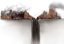 Ÿڏȫ(gu)ˮ(w)Ј(chng)Гʳ,ˮ(w)ИI(y),żF(tun),h(hun),