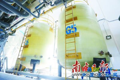 ˎ��Ͷ��ϵ�y(t��ng)��ԭ���ఴ�趨�r(sh��)���_Ͷ��ˎ����