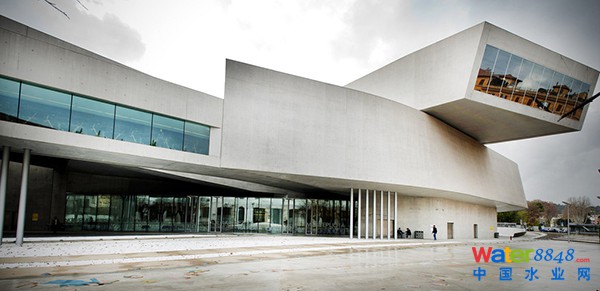_RĽO(sh)Ӌ(j)——MAXXI^ |IC YψD