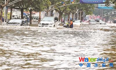 18_ʼܱuӱɽ̫ԭȵرl(f)Ѓ(ni)ֵ·ͨД(j)_y(tng)Ӌ@ǽԁASȵسF(xin)ꡣ