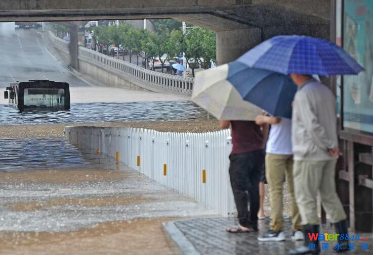 Ї(gu)Ѓ(ni)l  ý^HǼg(sh)(wn)}20160726734698.jpg