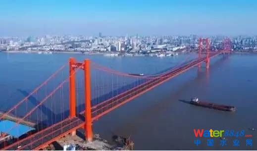 cٝ | 1.87f߿D(zhun)wһЩI(lng)“Ї”