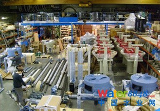 Sodimate�������S