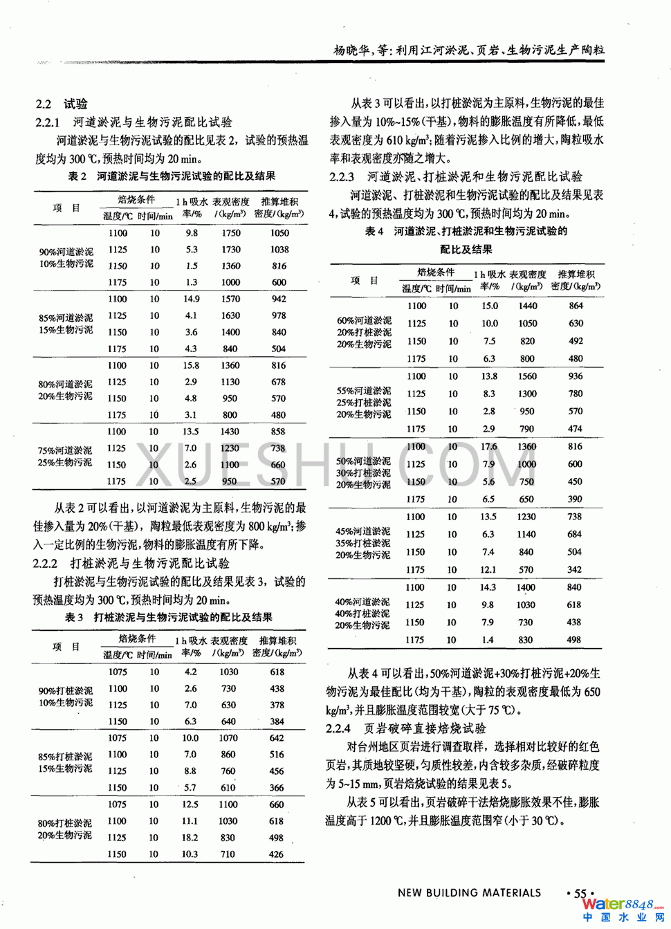 ý퓎ra(chn)1