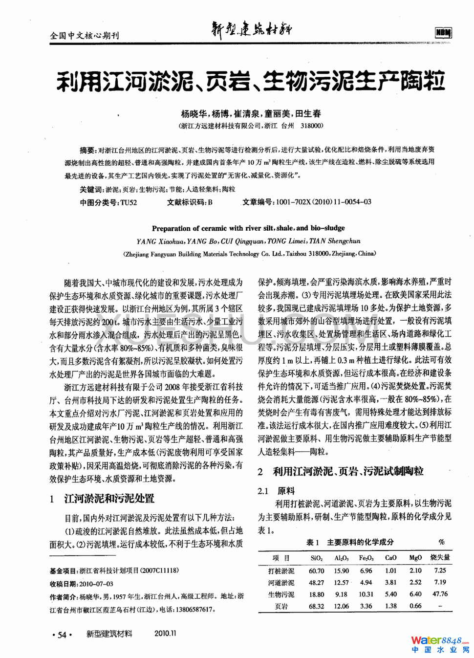 ý퓎ra(chn)0