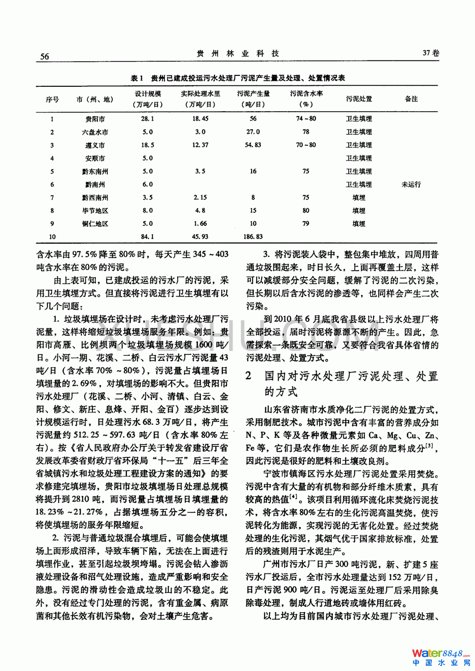 Fʡˮ̎S̎̎÷̽ӑ1