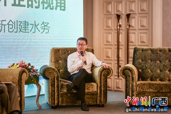 Kʿ(chung)ˮ(w)\(yn)I(yng)T(mn)ԁ(li)ˮɷ޹˾·܊ˮI(y)Ȍ(du)ԒՓϰl(f)