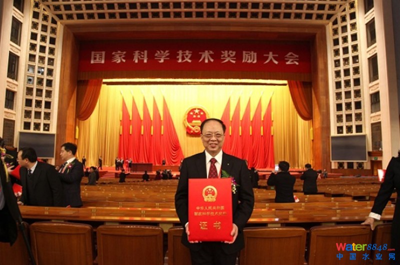 20181W(xu)Ժ܊Ժʿڱ(hu)eе2017ȇ(gu)ҿƌW(xu)g(sh)(jing)(l)(hu)s@(gu)ȻƌW(xu)Ȫ(jing)