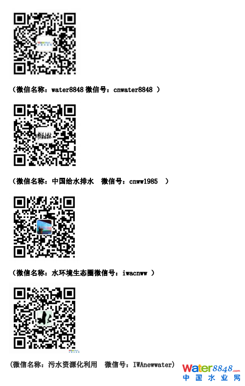 ˮǧ˴(hu)ճ̣ˮ(bio)죨ˮ|(zh)Ч߼(j)ӑ(hu)Ոͬ_ˮܾW(wng)ˮh(hun)(hu)ˮYԴô(hu)/@^(q)ˮ(hu)