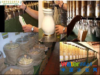ȫU׃U錚ѭh(hun)δ
