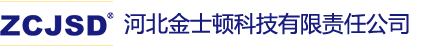ӱʿDƼ؟(z)ι˾һҌ(zhun)I(y)(dng)՚SٝL(dng)SwC(j)еаl(f)O(sh)Ӌ(j)a(chn)N(xio)۷(w)һwĭh(hun)͸¼g(sh)I(y)˾ԡ(jin)(chung)պļg(sh)ȫM(jn)ڣ(wn)M(jn)܊(gu)H