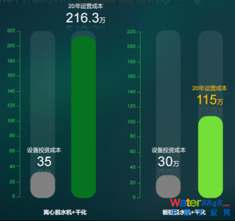 Ϻʄ(chung)h(hun)һŬͨ̎̎õζ}(1)1059.png