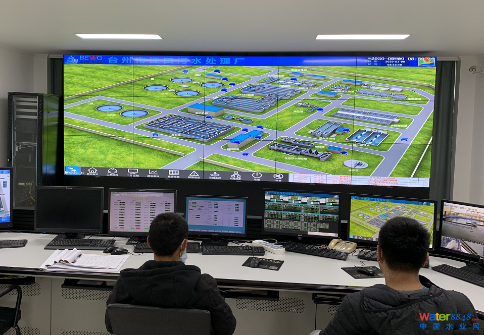 (sh)(j)(q)(dng)ǻˮ(w)\(yn)I(yng)ˮ(w)eOM(jn)ˮ(w)(sh)ǻM(jn)