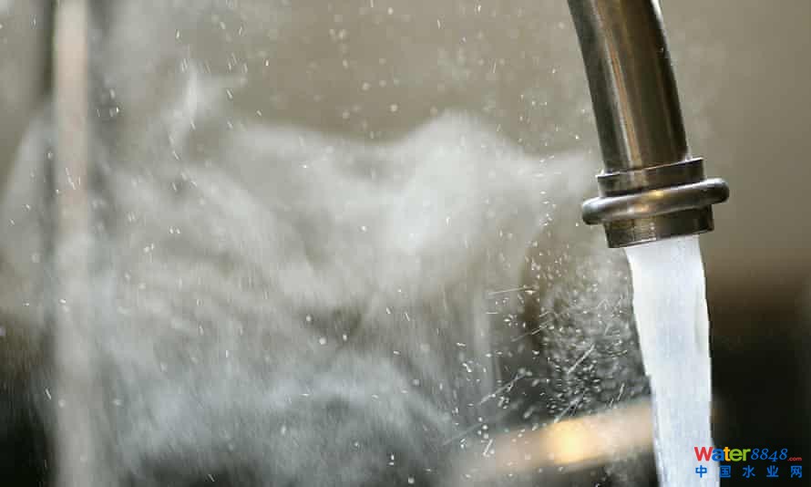 ˮUȾ}ǳձ,δƱO(jin)y(c)ˮеUD(j)W(wng)j(lu)