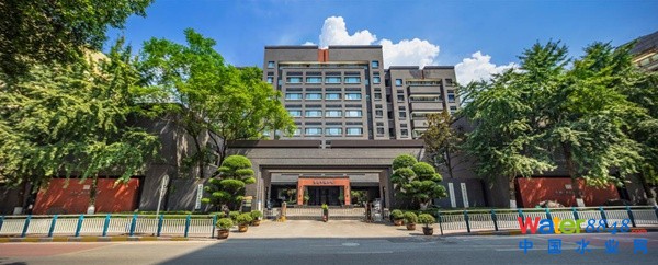 ؑcO(sh)ӋԺؑcO(sh)ӋԺD