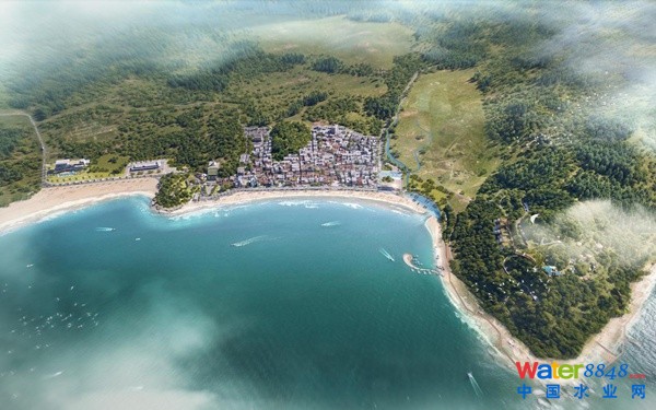 SAϣС(zhn)Ҏ(gu)s@˵50罨ȺW(wng)󪄷“I(y)u”ؑcO(sh)ӋԺD