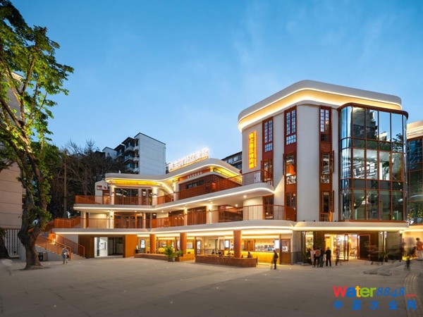 Ƭ^(q)иĿxȫиµͰؑcO(sh)ӋԺD