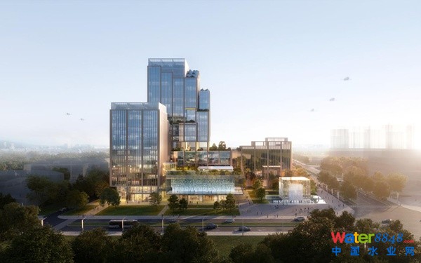 ؑcO(sh)ӋԺO(sh)ӋćM(jn)Ӌa(chn)I(y)(chung)£˲ؑcO(sh)ӋԺD