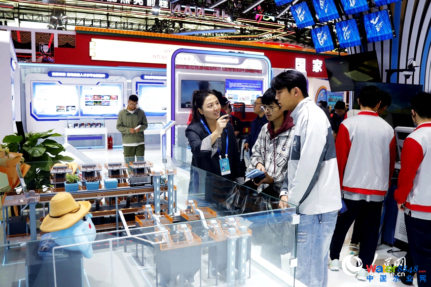 ԭh(hun)(xing)g(sh)(chung)³ɹڴِ@GW(wng)ӛ־h(yun)z