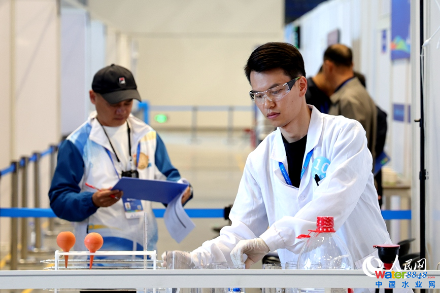  90xꐳԽʡˮ̎(xing)ĿĽW(wng)ӛ־h(yun)z