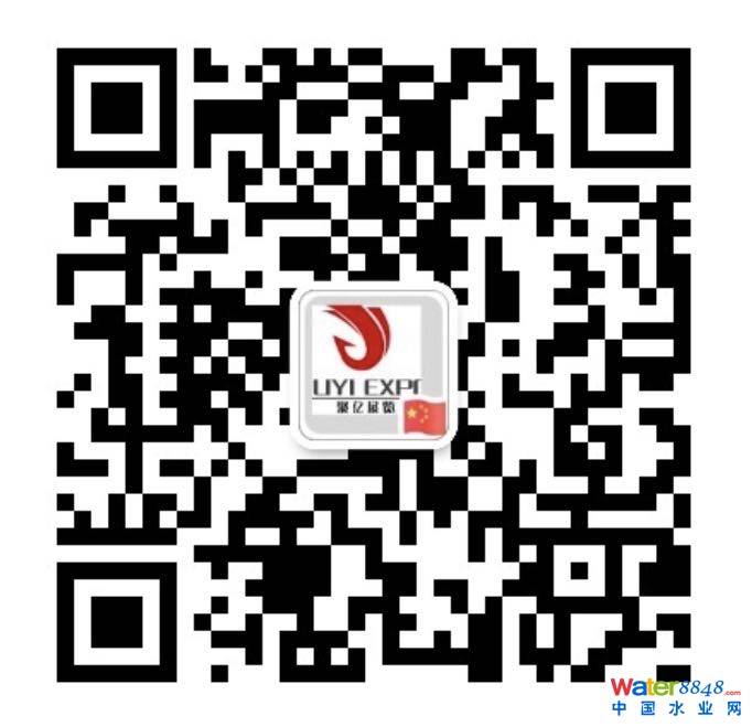 醫(yī)療器械展.jpg 醫(yī)療器械展.jpg